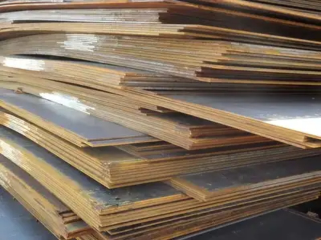 1754294939115902.jpg