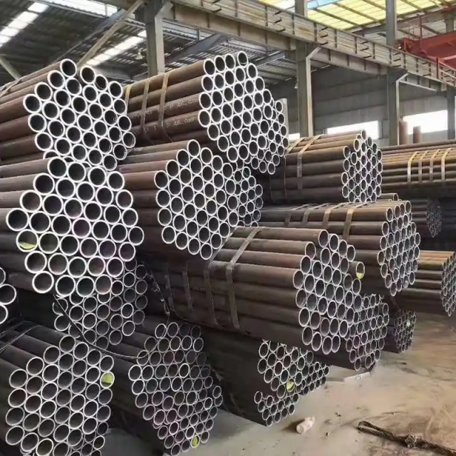 1780477915171687.jpg 15.JPG